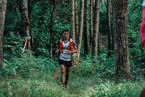 BIB: 
                            <button type="button" onclick="openModal(25235910)" class="btn btn-primary btn-sm float-right btn-popup" data-toggle="modal" data-target=".modal-high-quality">
                        <i class="fas fa-shopping-cart"></i> Add to Cart
                    </button>
                                            <button type="button" onclick="isThisMe(25235910, true)" class="btn btn-success btn-sm float-right btn-popup btn-isme hidden" data-toggle="tooltip" data-placement="bottom" title="นี่คือรูปของคุณใช่ไหม คลิกที่นี่เพื่อเอาเข้าอัลบั้ม">
                        <i class="fas fa-plus"></i> Add to album
                    </button>
                    <button type="button" onclick="isThisMe(25235910, false)" class="btn btn-warning btn-sm float-right btn-popup btn-isnotme hidden">
                        <i class="fas fa-ban"></i> Remove from album
                    </button>